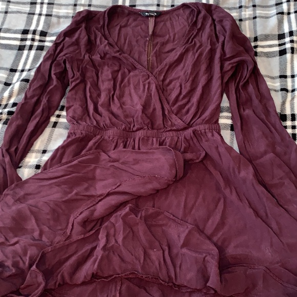 Express Dress - Picture 3 of 5